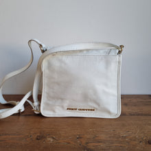 Load image into Gallery viewer, Vintage Juicy Couture Sailboat Charm Crossbody bag