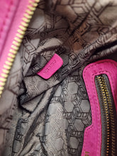 Load image into Gallery viewer, Matthew Williamson Leather Bag