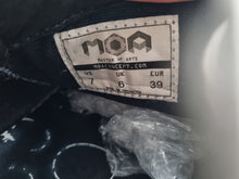 Load image into Gallery viewer, MOA Master of Arts X Disney Mickey Ladies Trainers 6