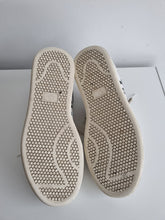 Load image into Gallery viewer, MOA Master of Arts X Disney Mickey Ladies Trainers 6