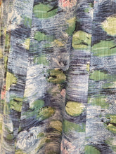 Load image into Gallery viewer, True Vintage 1950s Monet Style Walgar of London Dress