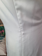 Load image into Gallery viewer, Debut 1950s Prom Style Embroidered Rockabilly Tulle Petticoat Dress 12