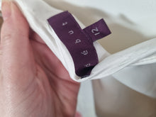 Load image into Gallery viewer, Debut 1950s Prom Style Embroidered Rockabilly Tulle Petticoat Dress 12