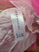 Load image into Gallery viewer, Debut 1950s Prom Style Embroidered Rockabilly Tulle Petticoat Dress 12