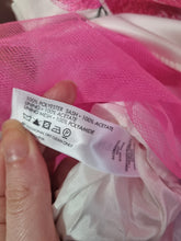 Load image into Gallery viewer, Debut 1950s Prom Style Embroidered Rockabilly Tulle Petticoat Dress 12