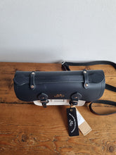 Load image into Gallery viewer, BNWT The Cambridge Satchel Campany Mini Leather Satchel Bag