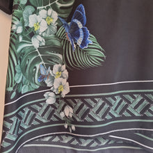 Load image into Gallery viewer, Oasis butterfly botanical top 10
