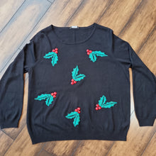 Load image into Gallery viewer, Holly knitted Jumper 22
