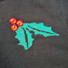 Load image into Gallery viewer, Holly knitted Jumper 22
