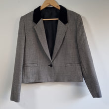 Load image into Gallery viewer, Vintage St.Michael Blazer 12/14
