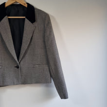 Load image into Gallery viewer, Vintage St.Michael Blazer 12/14

