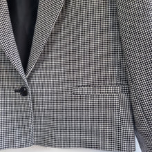 Load image into Gallery viewer, Vintage St.Michael Blazer 12/14
