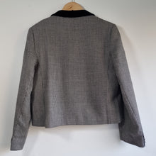Load image into Gallery viewer, Vintage St.Michael Blazer 12/14
