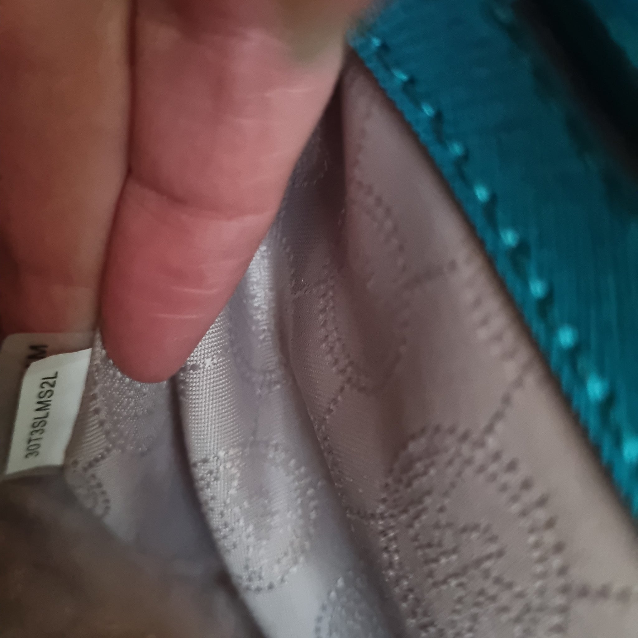 Michael kors 30t3slms2l deals