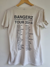 Load image into Gallery viewer, Miley Cyrus Bangerz Tour 2014 S
