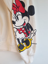 Load image into Gallery viewer, Mickey &amp; Minnie Jersey M
