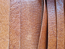 Load image into Gallery viewer, Authentic Vintage GG Sylvie Gucci Wallet

