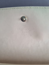 Load image into Gallery viewer, Authentic Genuine Louis Vuitton Multi Coloured Monogram Wallet
