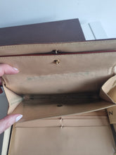 Load image into Gallery viewer, Authentic Genuine Louis Vuitton Multi Coloured Monogram Wallet
