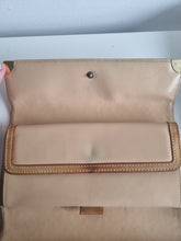 Load image into Gallery viewer, Authentic Genuine Louis Vuitton Multi Coloured Monogram Wallet
