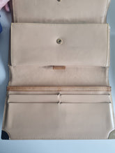 Load image into Gallery viewer, Authentic Genuine Louis Vuitton Multi Coloured Monogram Wallet

