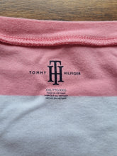 Load image into Gallery viewer, Tommy Hilfiger Bundle of 3 Striped Breton Ladies Cotton T Shirts XXL
