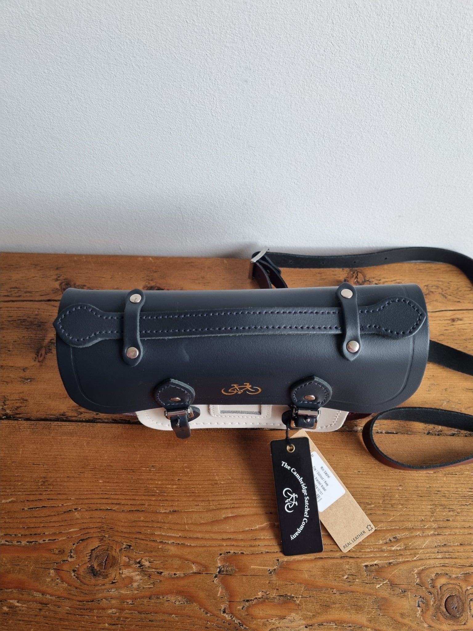 cambridge small black leather backpack BNWT The Cambridge Satchel Campany Mini Leather Satchel Bag – Modern Vintage